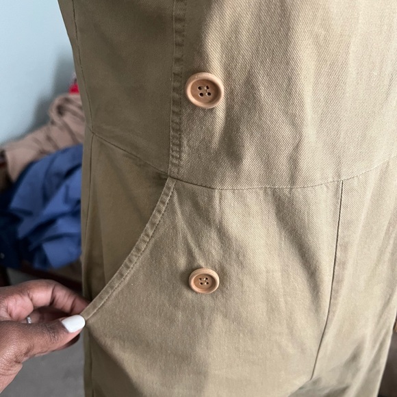 Super cute jumper! - Picture 3 of 7